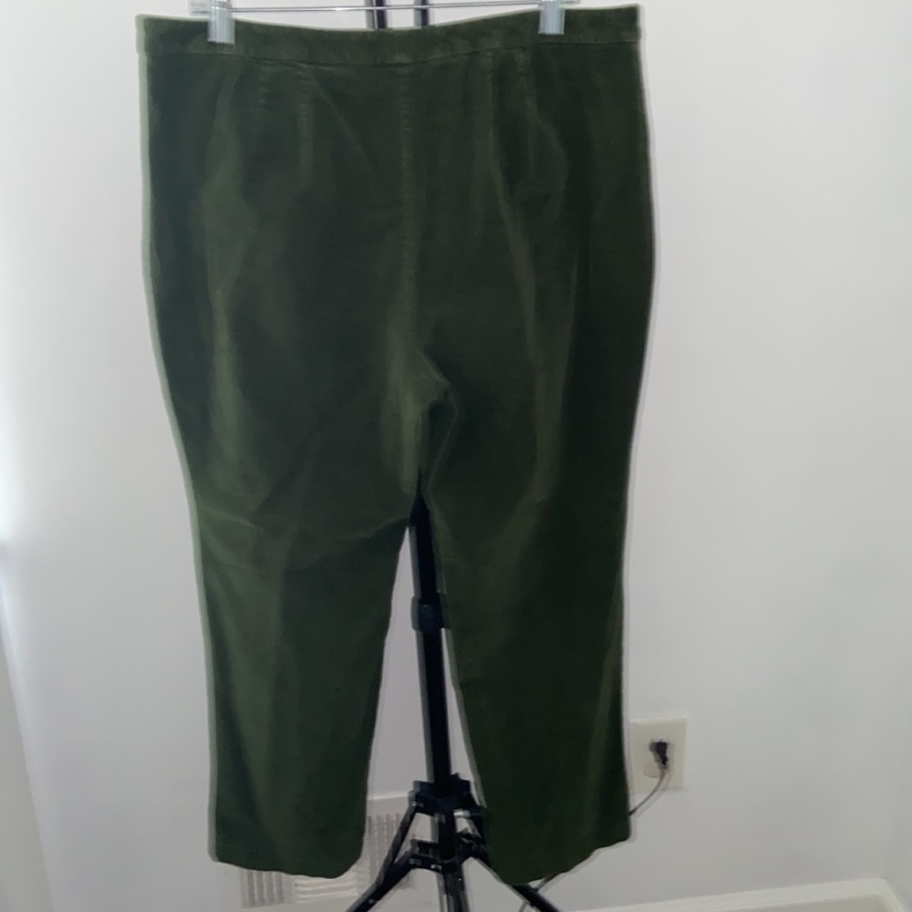 Talbots Pants - Picture 5 of 5